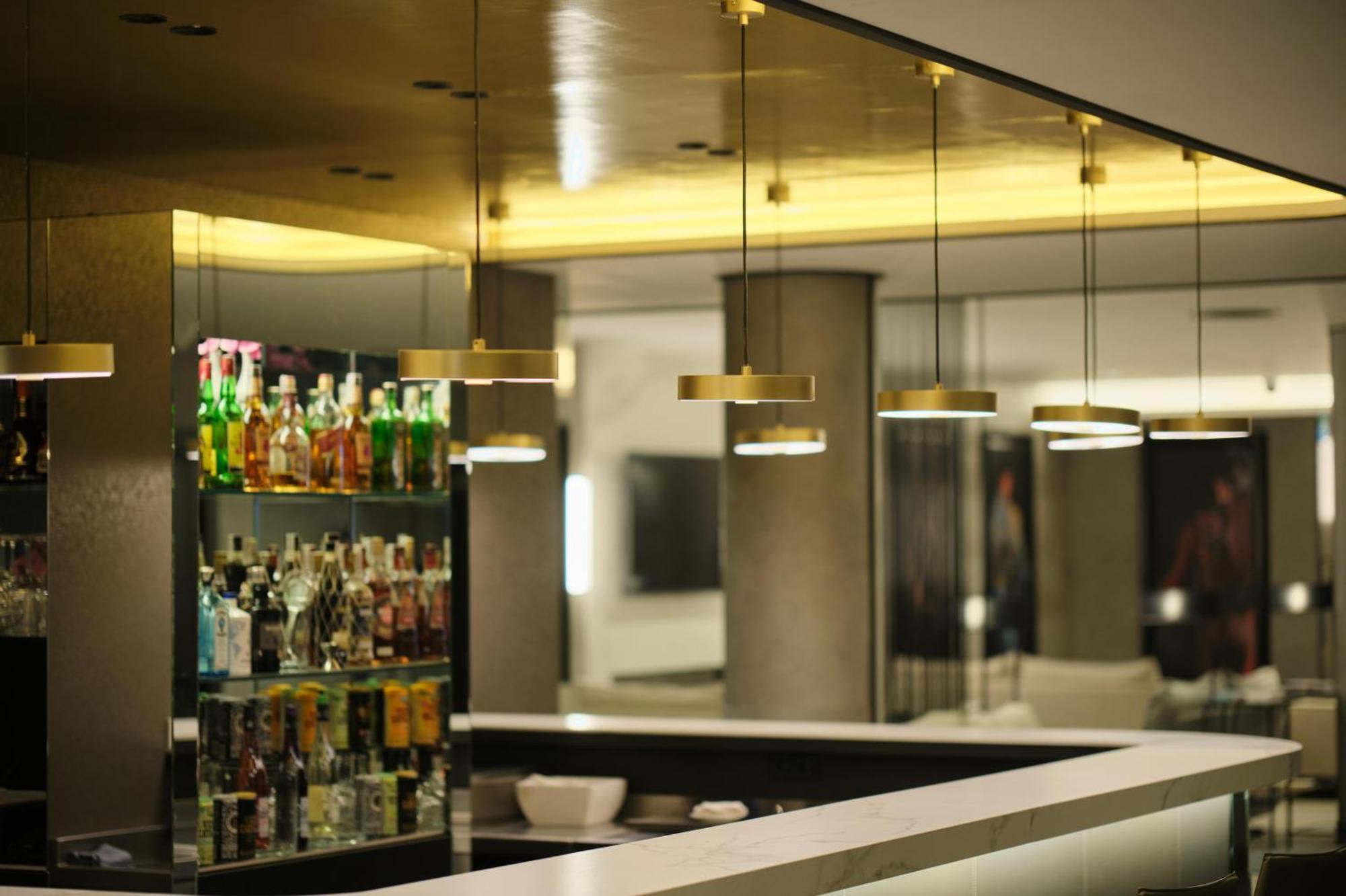 1881 Madrid Ventas Hotel Екстер'єр фото